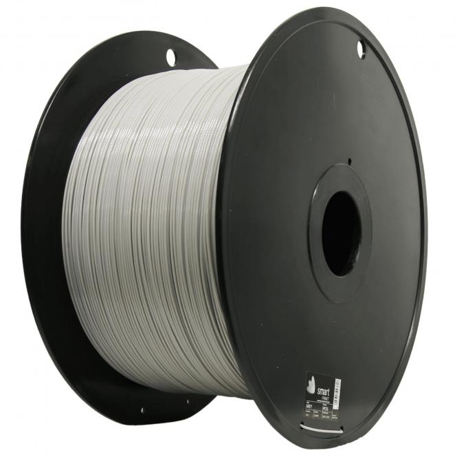PETG gris 5kg, Smart Print, Cool Gray 10 C 