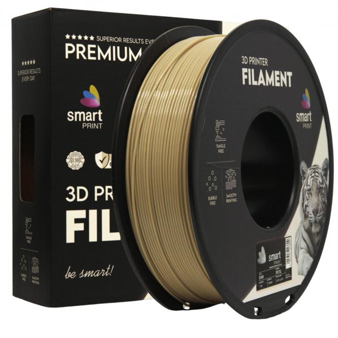 Chêne PETG, Smart Print, 4755 C 