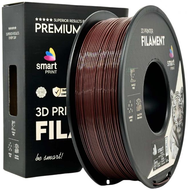 Café PETG, Smart Print, 4645 C 
