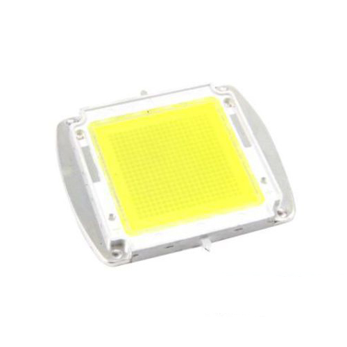 LED SMD Power LED Chip 