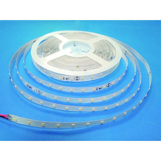 LED Stripes, ULS, 24V, 140W, IP20, 10m, warmweiß 