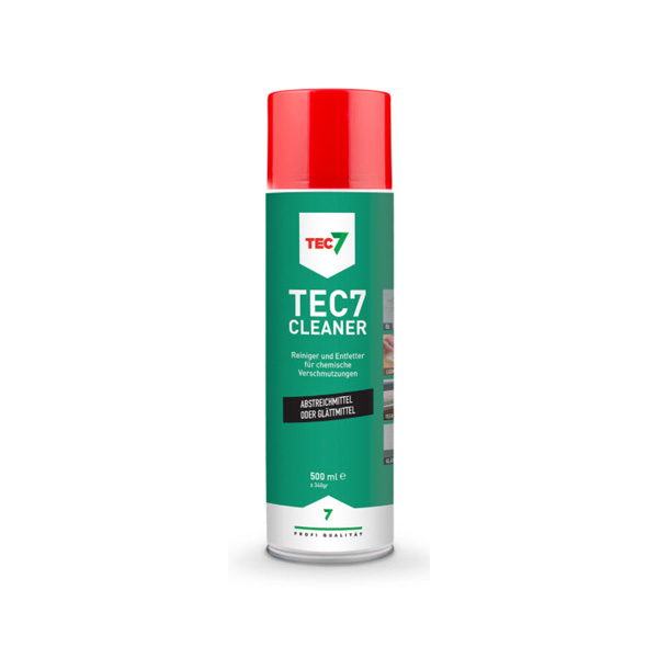 Tec7 Nettoyant 