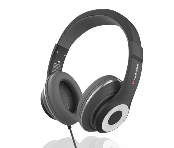 Casque TruSound USB-C 