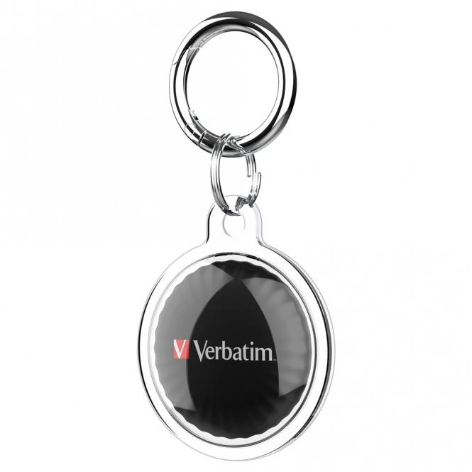 Traceur Bluetooth My Finder Coin - lot de 1 