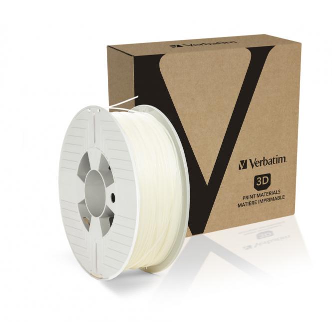 PP-Filament 