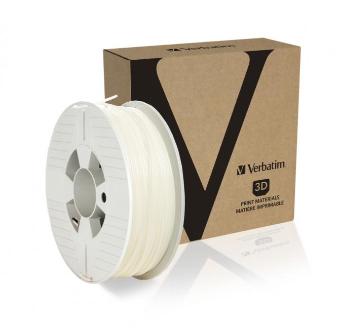 PP-Filament 