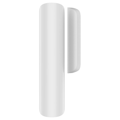 Magnet groß und Klein 