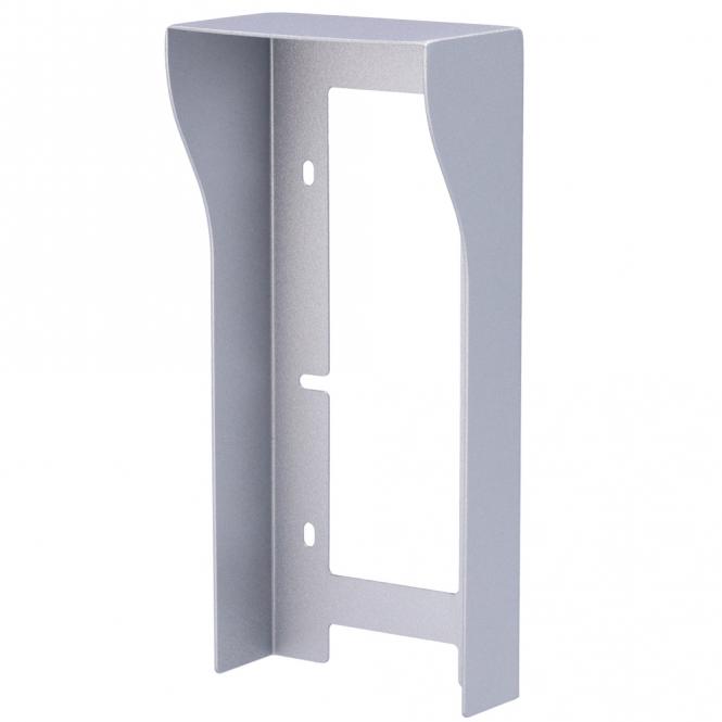 Protection pour interphone vidéo 