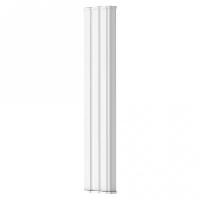 Reichweite bis zu 10km, Frequenz 5,15GHz 5,85GHz, Passive Antenne kompatibel mit RG-AirMetro550G-B, IP55 