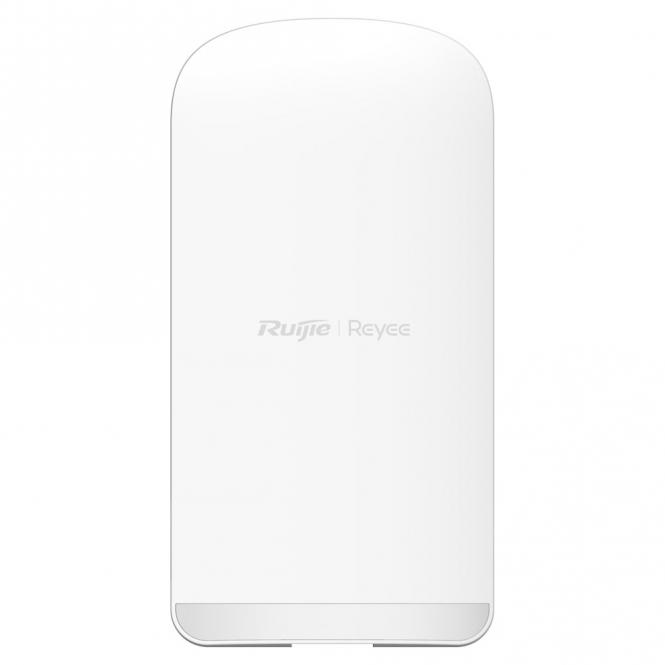 Connexion sans fil jusqu'à 3km, fréquence 5,15GHz 5,85GHz 