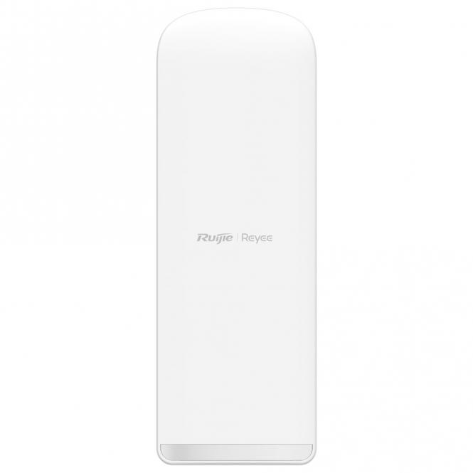 Connexion sans fil jusqu'à 5km, fréquence 5,15GHz 5,85GHz 