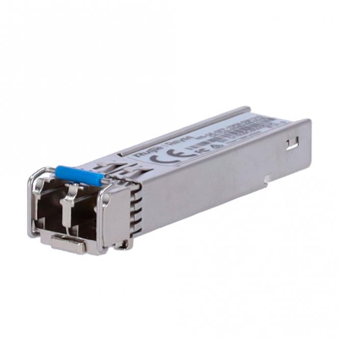 Module émetteur-récepteur SFP, longueur d'onde 1310nm 
