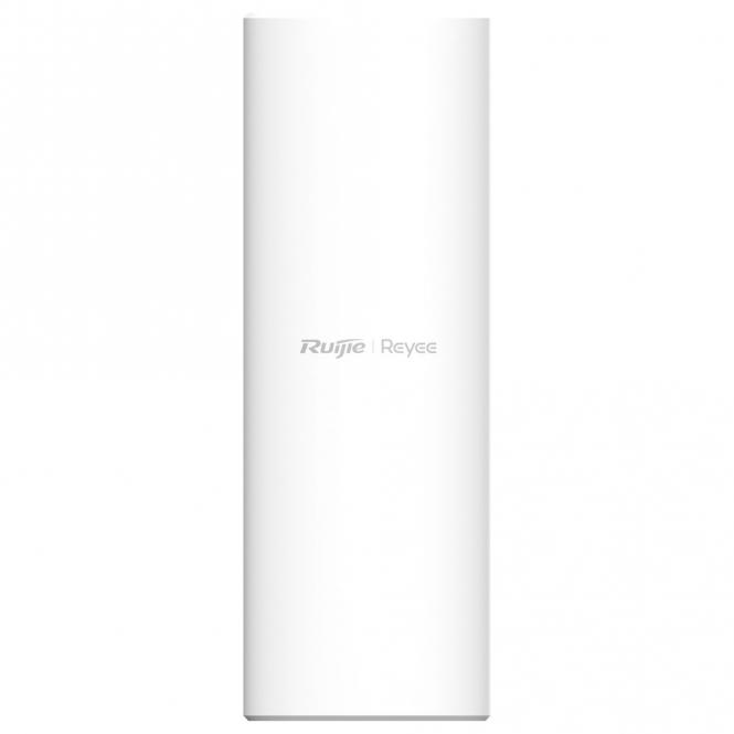 Point d'accès Wi-Fi 6 omnidirectionnel, adapté à une utilisation en extérieur IP65 Design compact 