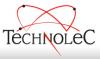 TECHNOLEC